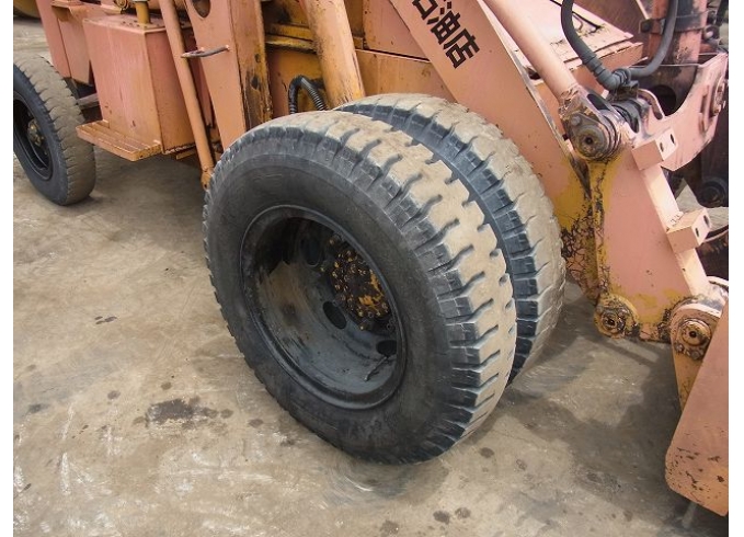 KOMATSU SD23-3 WHEEL LOADERS at SOUTH STAR Johor brand new or used ...
