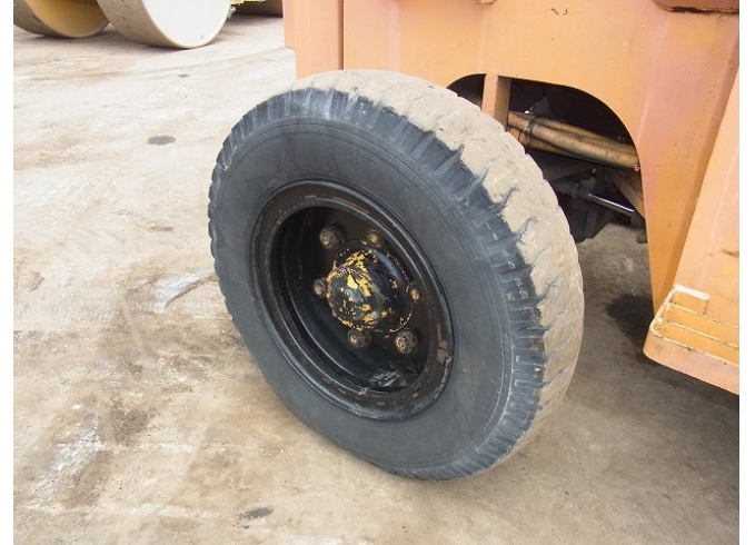 KOMATSU SD23-3 WHEEL LOADERS at SOUTH STAR Johor brand new or used ...