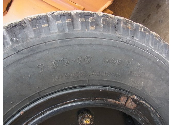 KOMATSU SD23-3 WHEEL LOADERS at SOUTH STAR Johor brand new or used ...